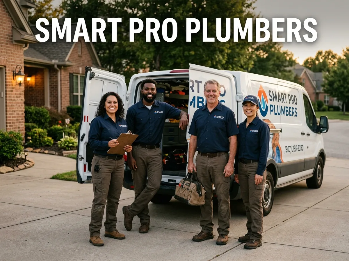 Water Heater Repair company in Northpoint, PA